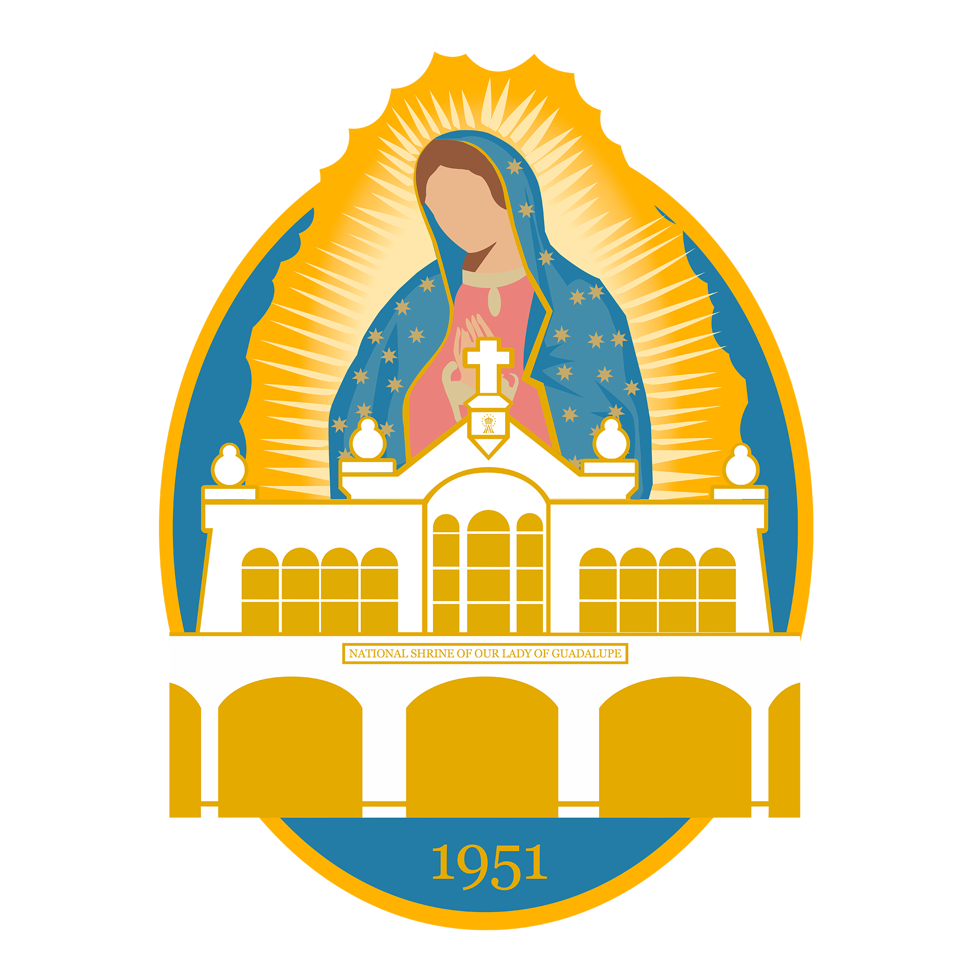 NSOLG Logo